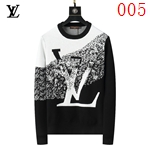 コピーブランドセーター激安 激安特価 通販 お得おしゃれ